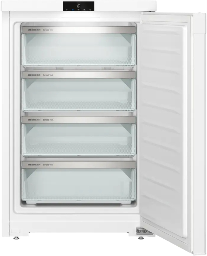 Морозильная камера Liebherr FE1414 фото 2