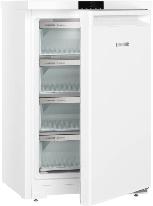 Морозильная камера Liebherr FE1414 фото 5