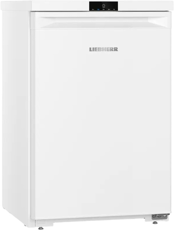 Морозильная камера Liebherr FE1414 фото 4