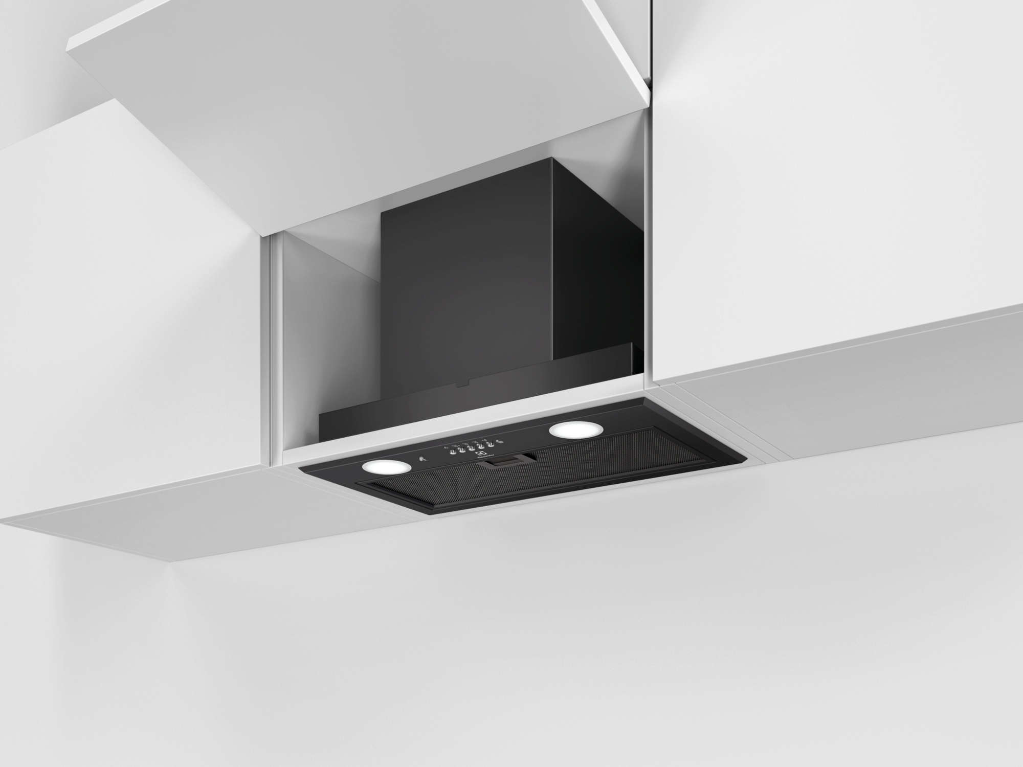 Вытяжка Electrolux CFG526R фото 