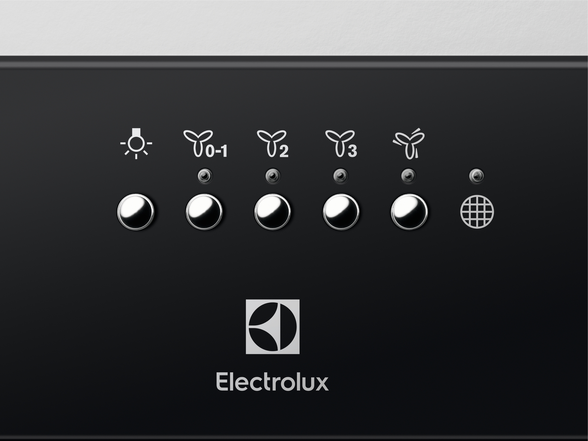 Вытяжка Electrolux CFG526R фото 