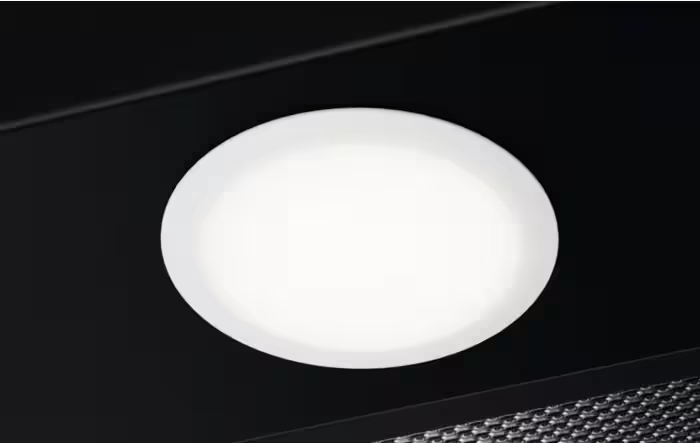 Вытяжка Electrolux CFG526R фото 