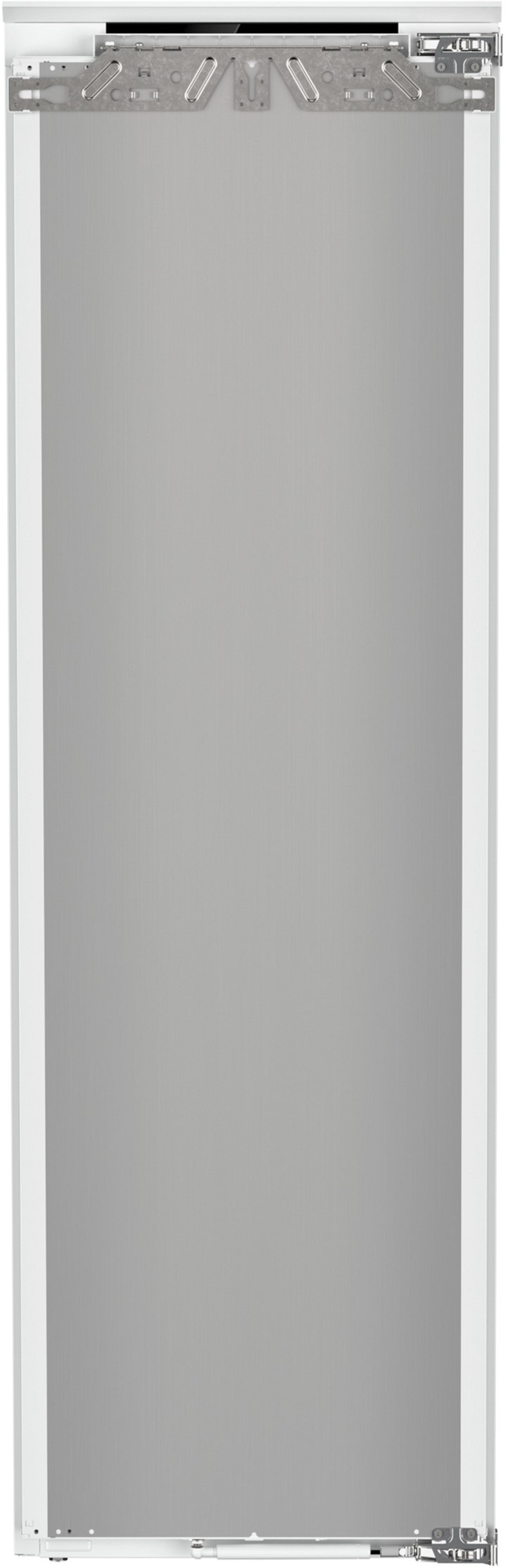 Встраиваемый холодильник Liebherr IRBSD5120 фото 