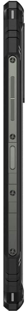Смартфон Doogee Blade 10 Pro Energy 6.56" 6/256Gb 2SIM Black (6923740271346)фото