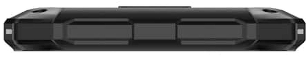 Смартфон Doogee Blade 10 Pro Energy 6.56" 6/256Gb 2SIM Black (6923740271346)фото