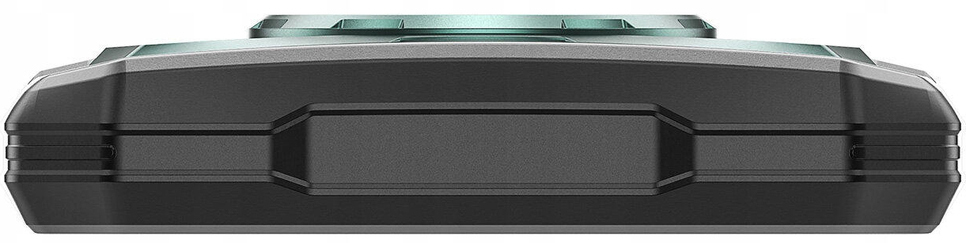 Смартфон Doogee S200X VIP 5G 6.72" 12/512Gb 2SIM Green (6923740293812) фото 7