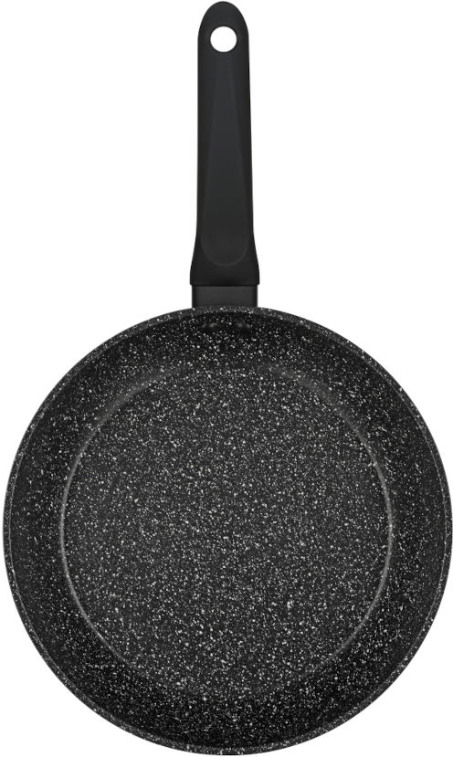 Набор сковород ARDESTO Gemini Gourmet алюминий, 26 см, 26 см (AR1926PF_AR1926PF) фото 2