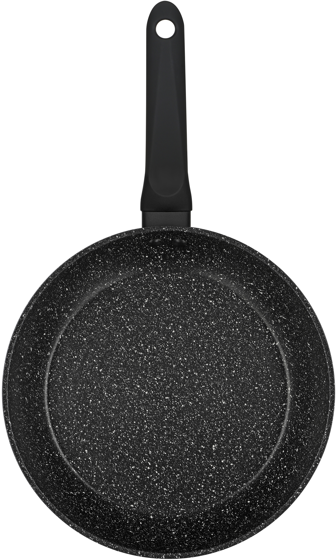 Набор сковород ARDESTO Gemini Gourmet алюминий, 28 см, 28 см (AR1928PF_AR1928PF) фото 5