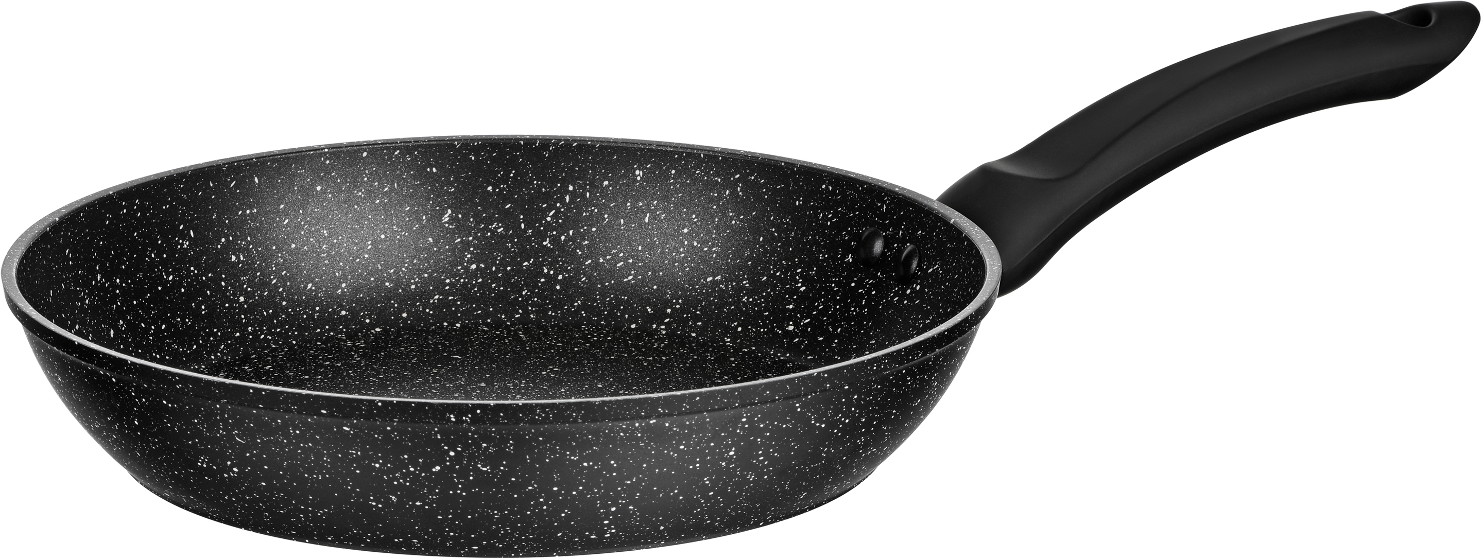 Набор сковород ARDESTO Gemini Gourmet алюминий, 26 см, 28 см (AR1926PF_AR1928PF) фото 4