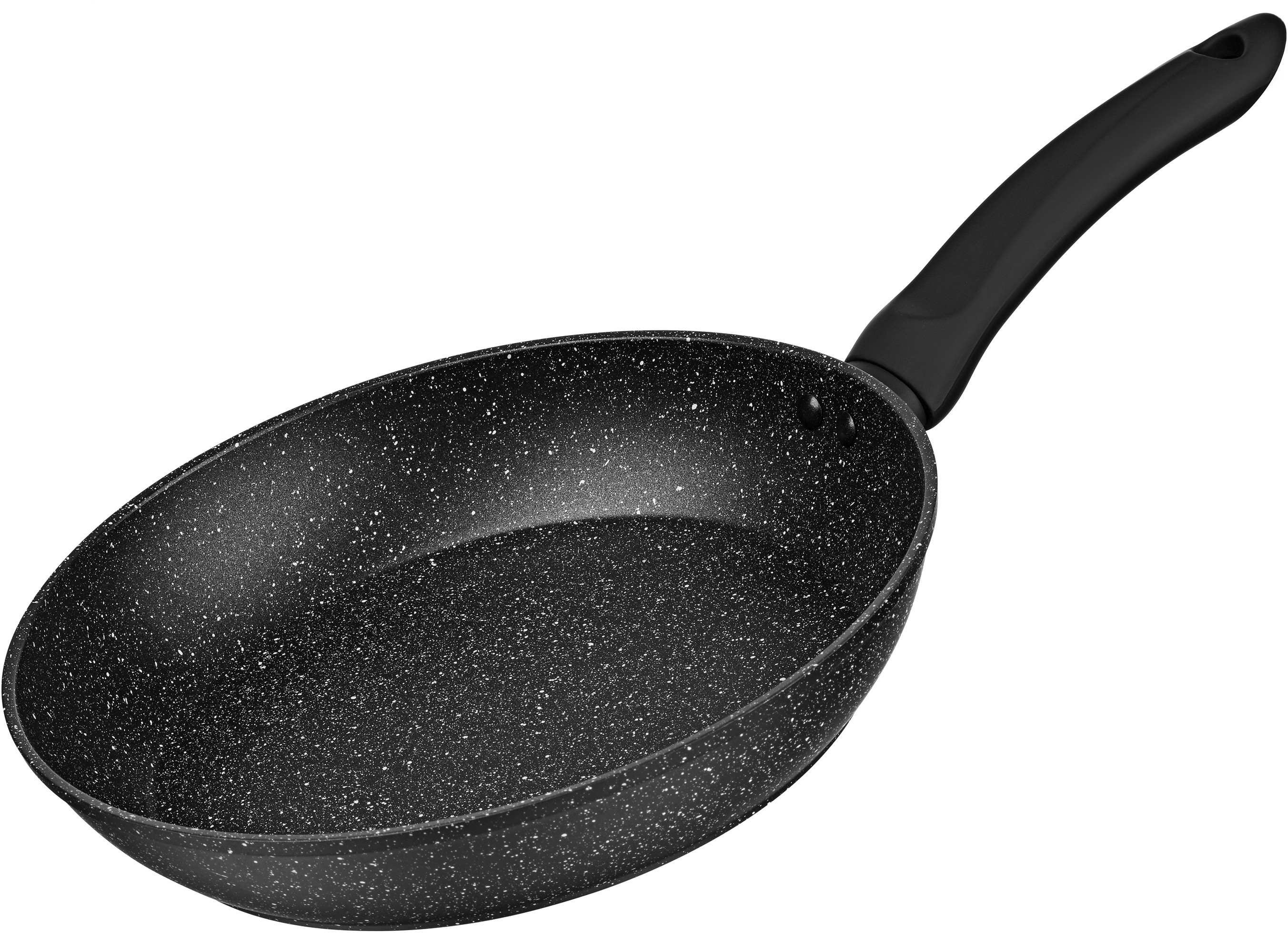 Набор сковород ARDESTO Gemini Gourmet алюминий, 26 см, 28 см (AR1926PF_AR1928PF) фото 5