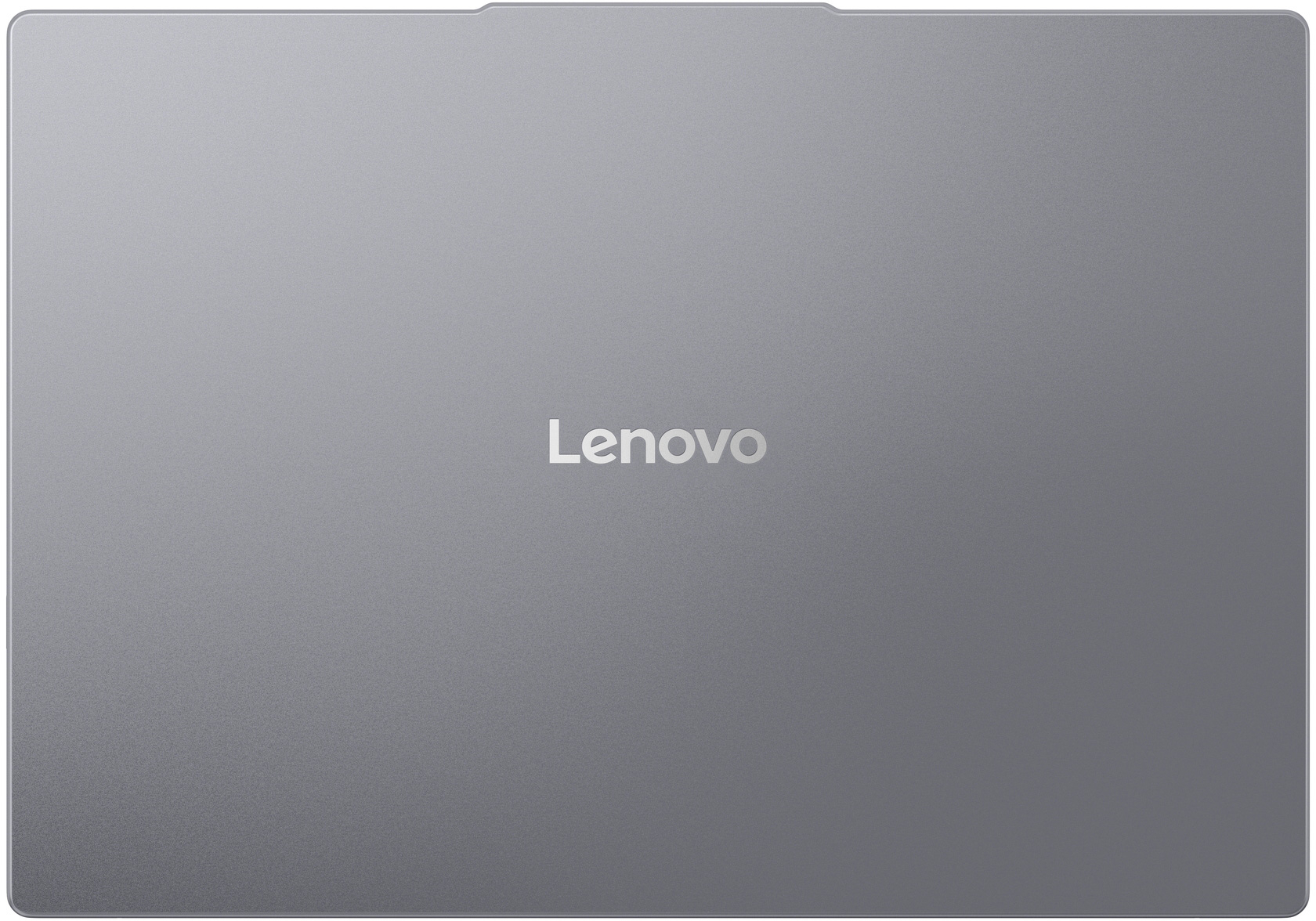 Ноутбук LENOVO IdeaPad Slim 3 16ARP10 Luna Grey (83K80041RA)фото