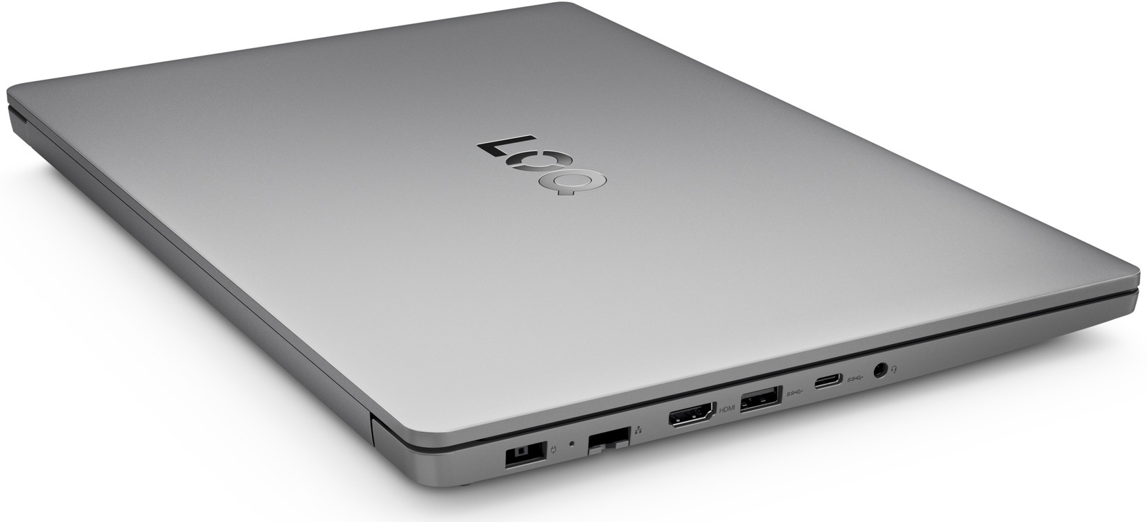 Ноутбук LENOVO LOQ 15ARP10E Luna Grey (83S0001URA)фото12