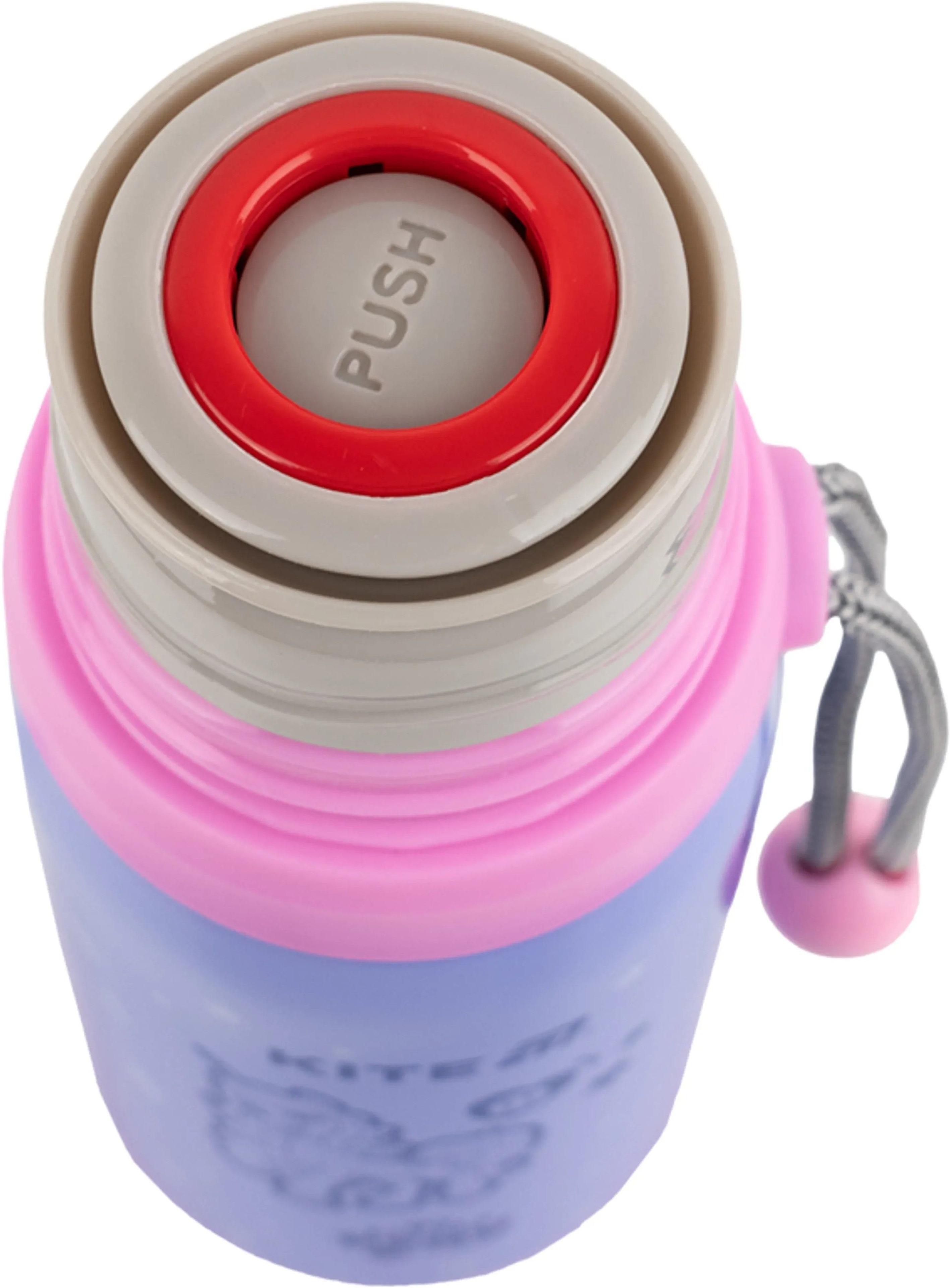 Термос Kite 350 мл My Little Pony LP25-301 фото 