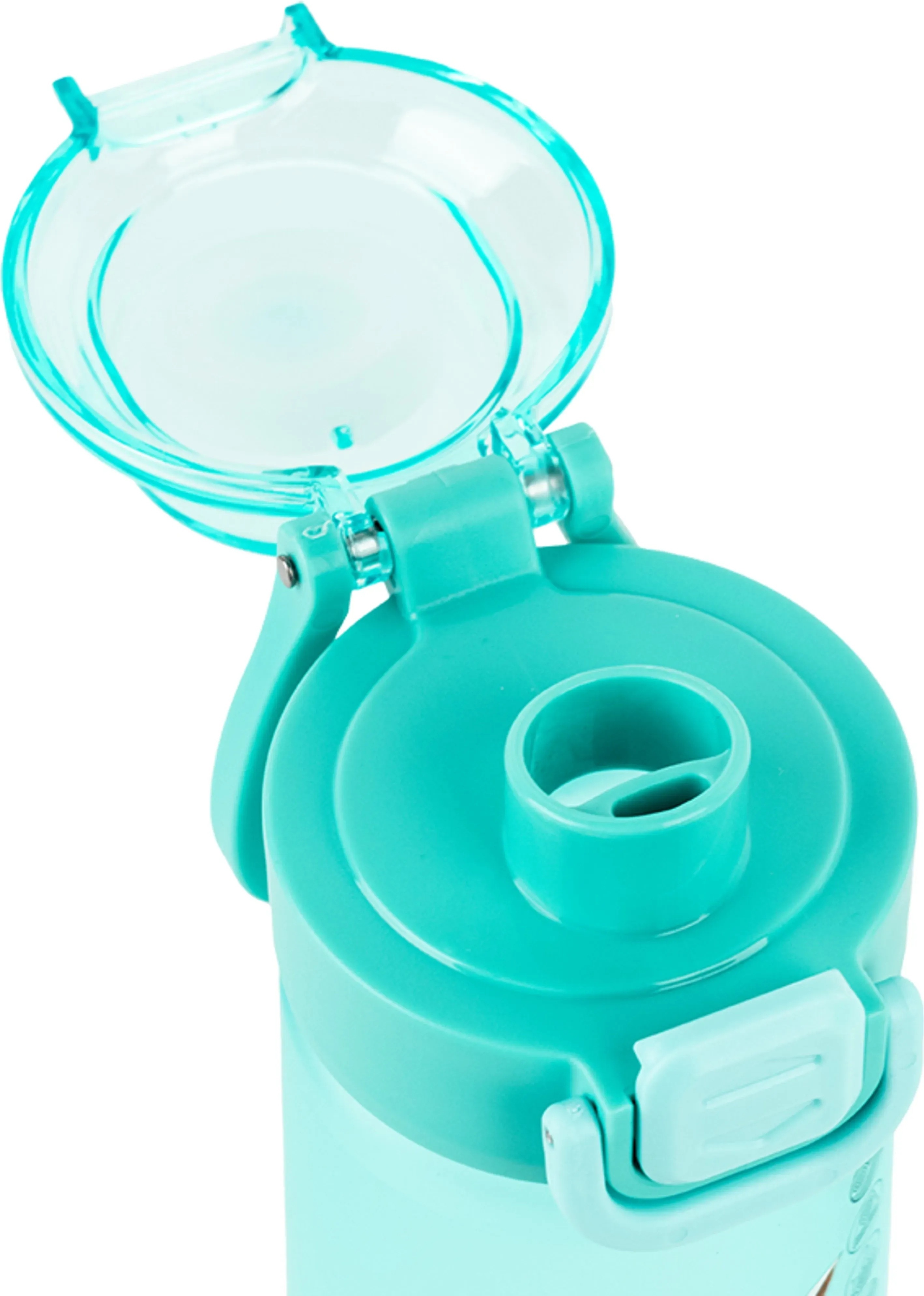 Бутылочка для воды Kite, 560 мл, Avatar, AV25-1213 фото 