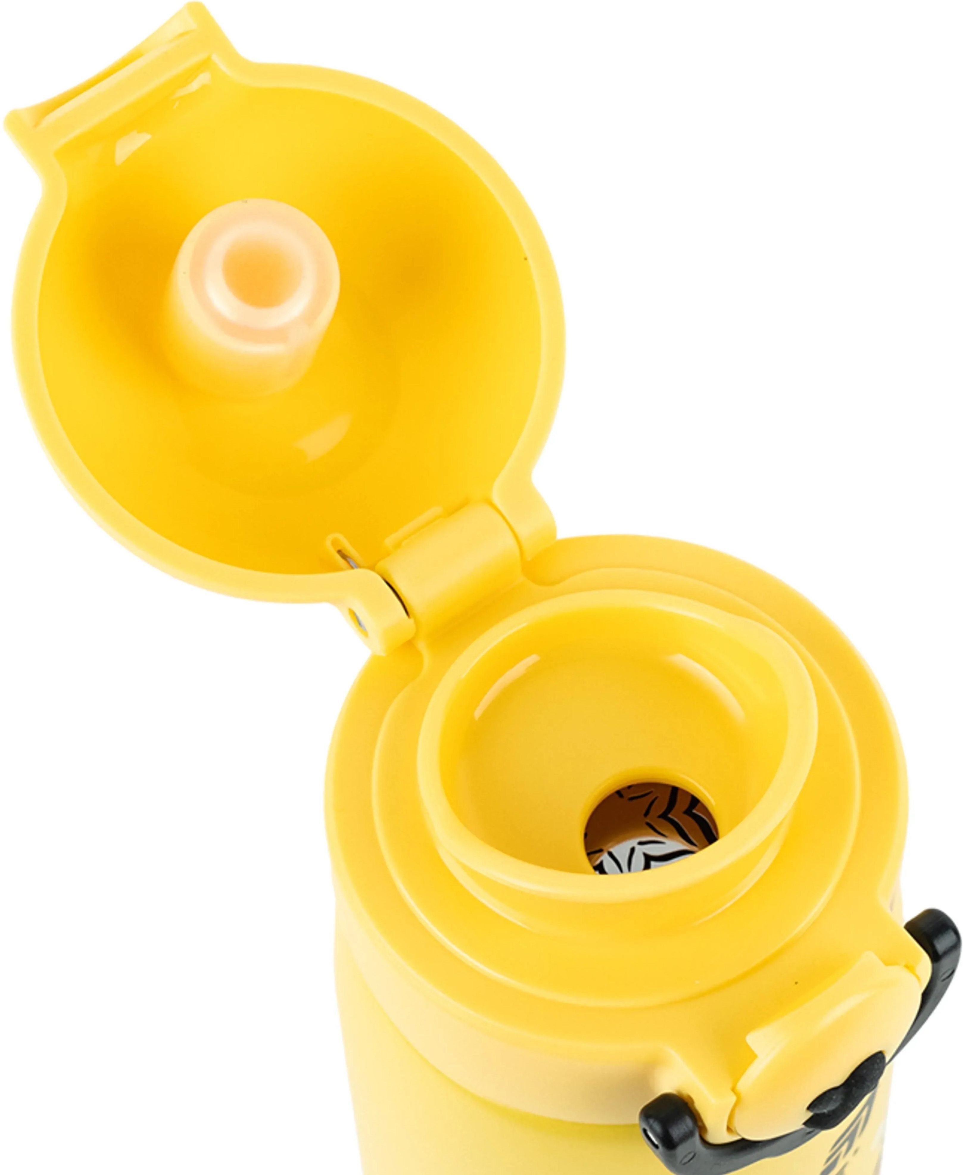 Термос Kite, 430 мл, Chil mode, K25-1221-2 фото 