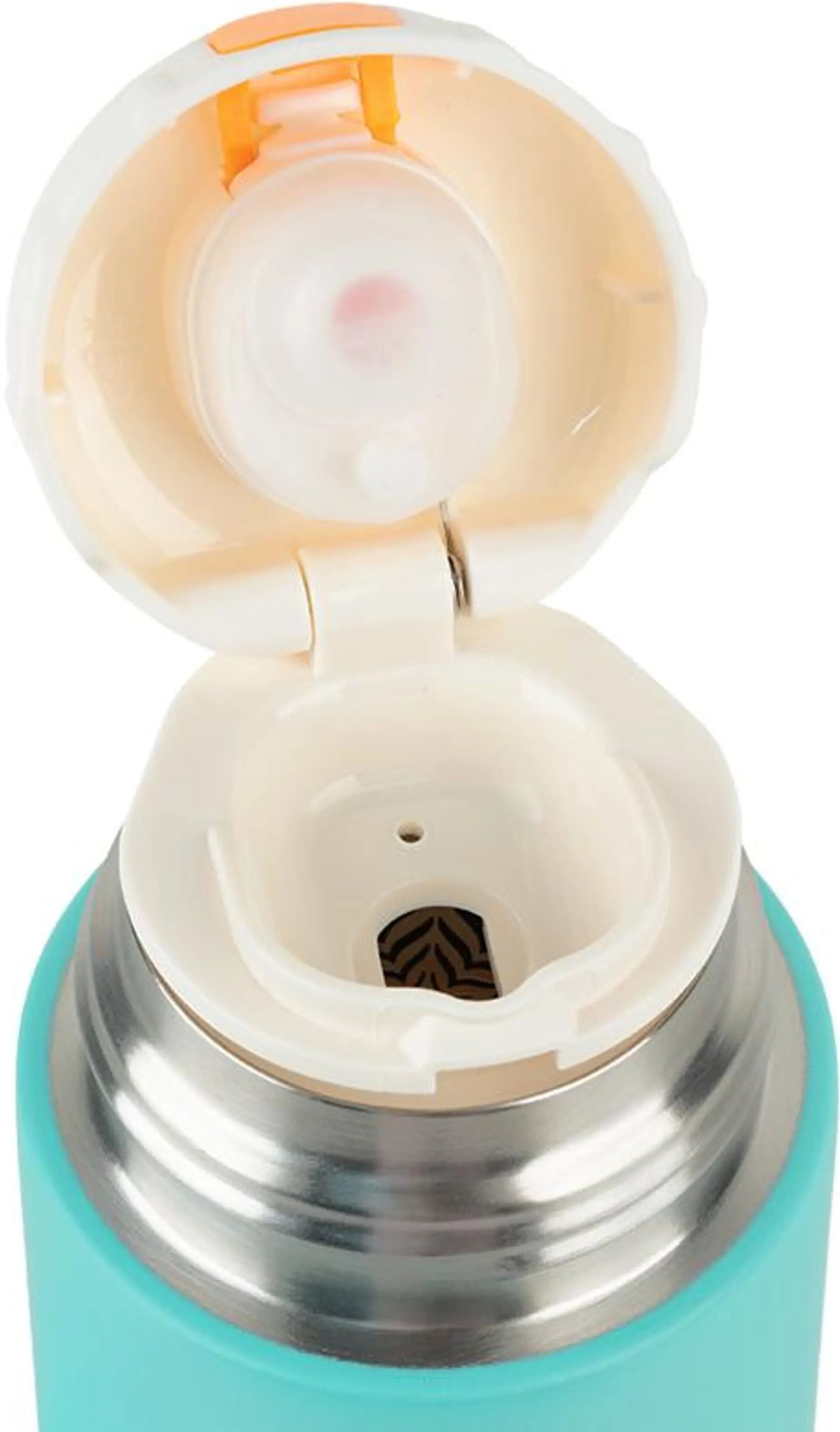 Термос Kite, 480 мл, Avatar, AV25-312 фото 4