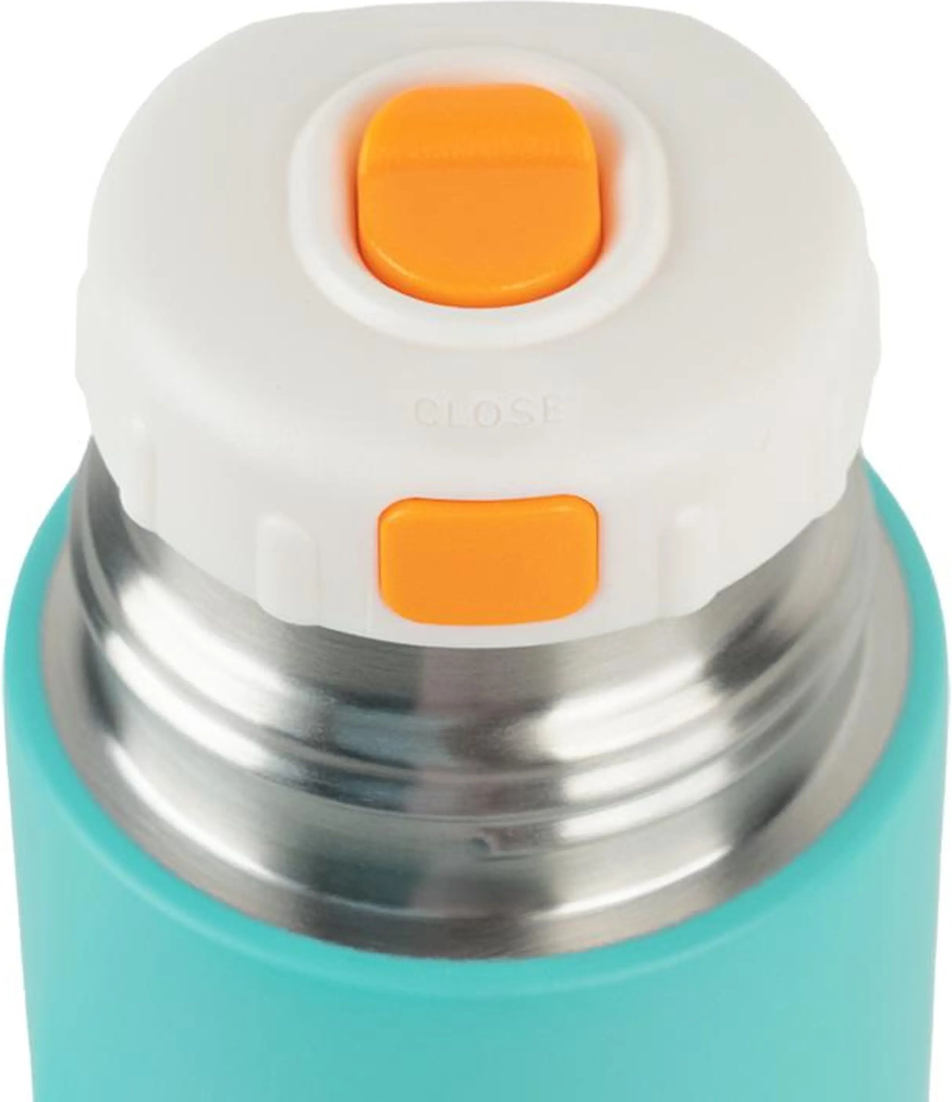 Термос Kite, 480 мл, Avatar, AV25-312 фото 3