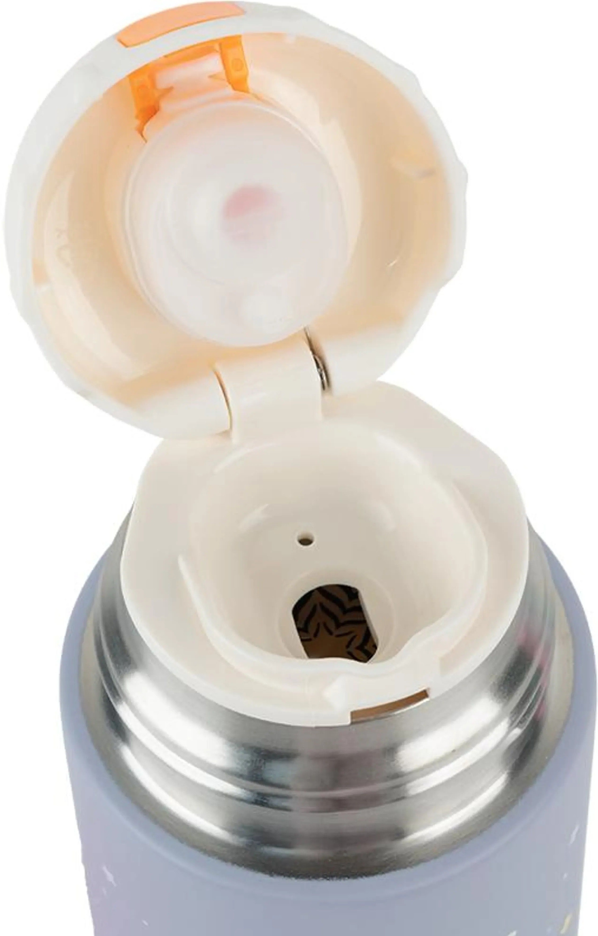 Термос Kite, 480 мл, Hello Kitty, HK25-312-1 фото 