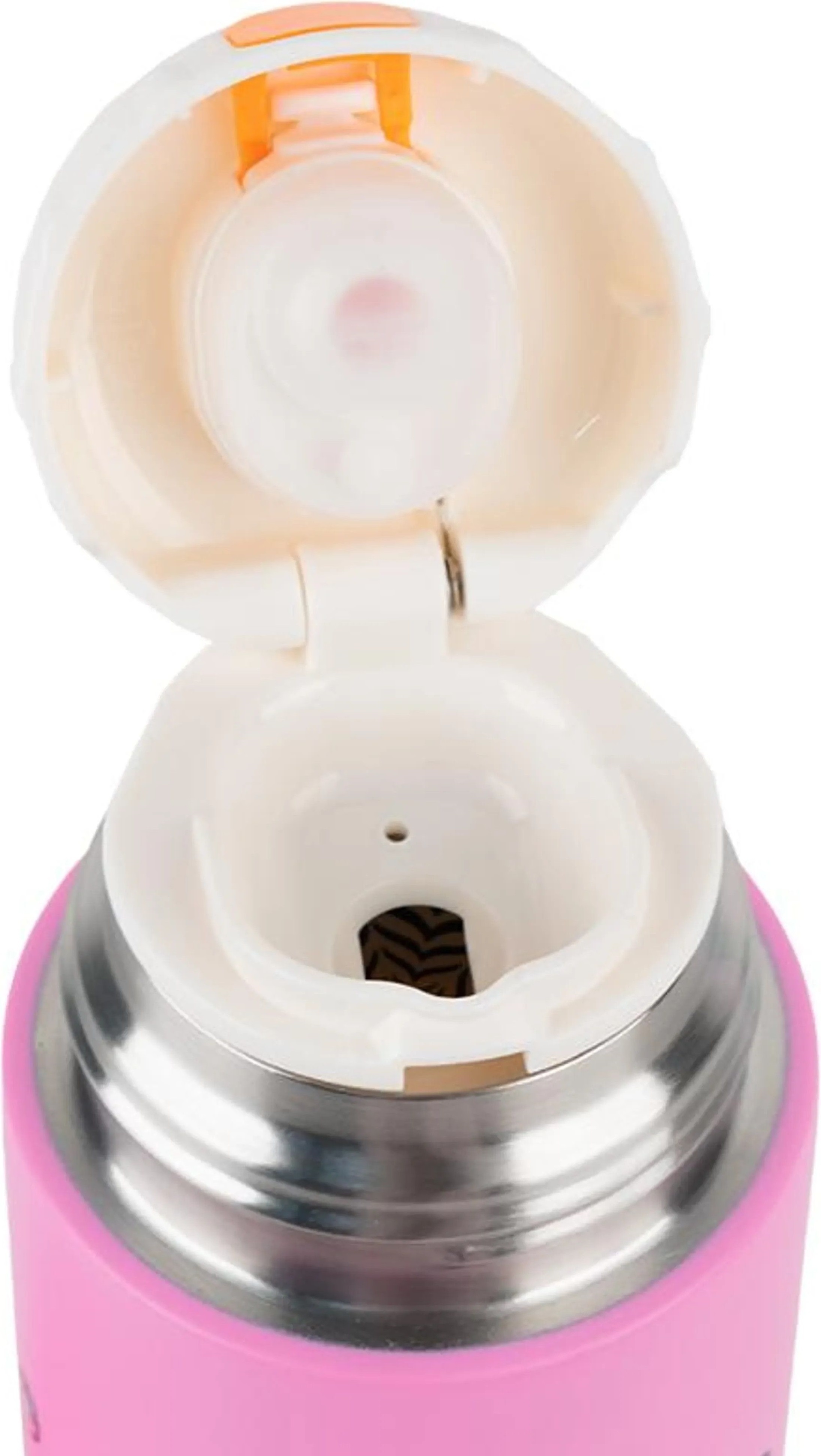 Термос Kite, 480 мл, My Melody, HK25-312-2 фото 