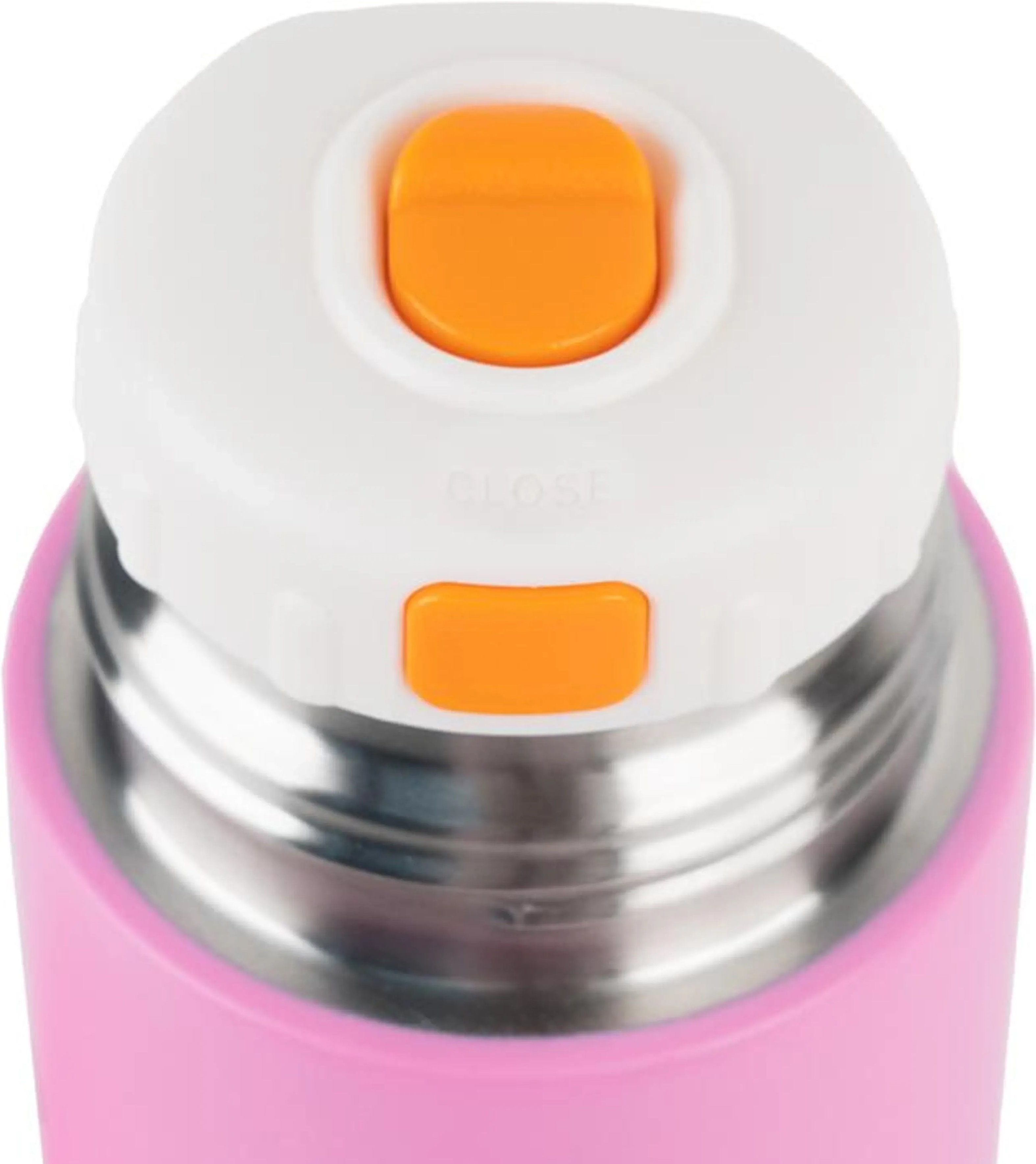 Термос Kite, 480 мл, My Melody, HK25-312-2 фото 