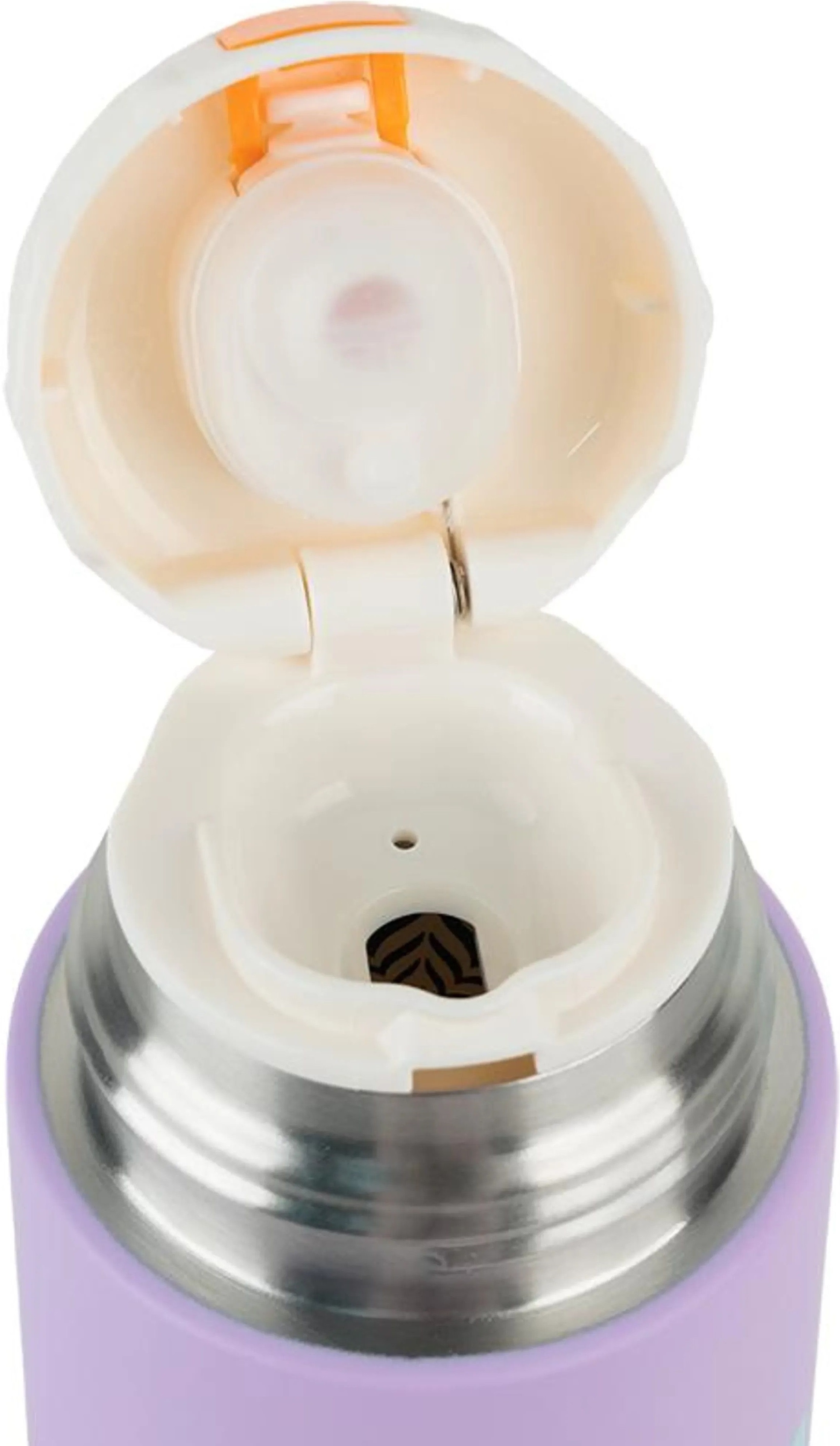 Термос Kite, 480 мл, Studio Pets, SP25-312 фото 