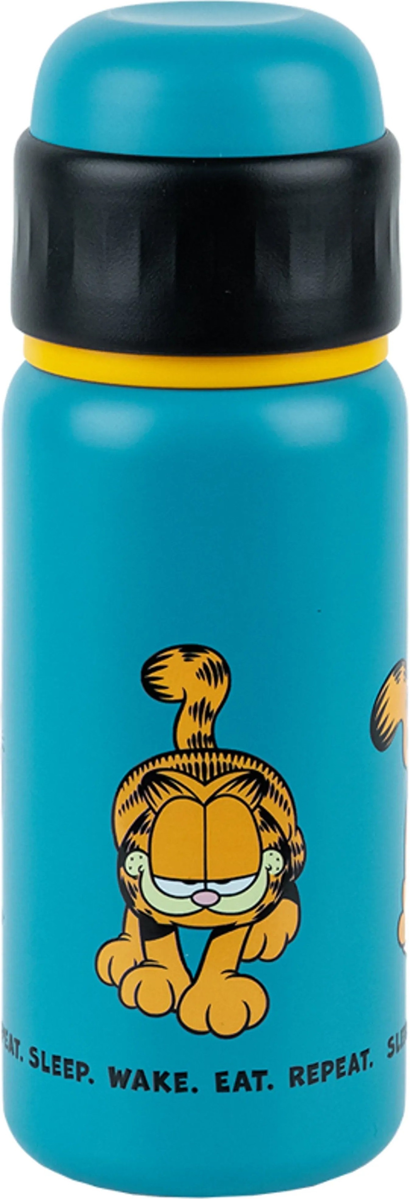 Термос Kite, 500 мл, Garfield, GF25-1229 фото 