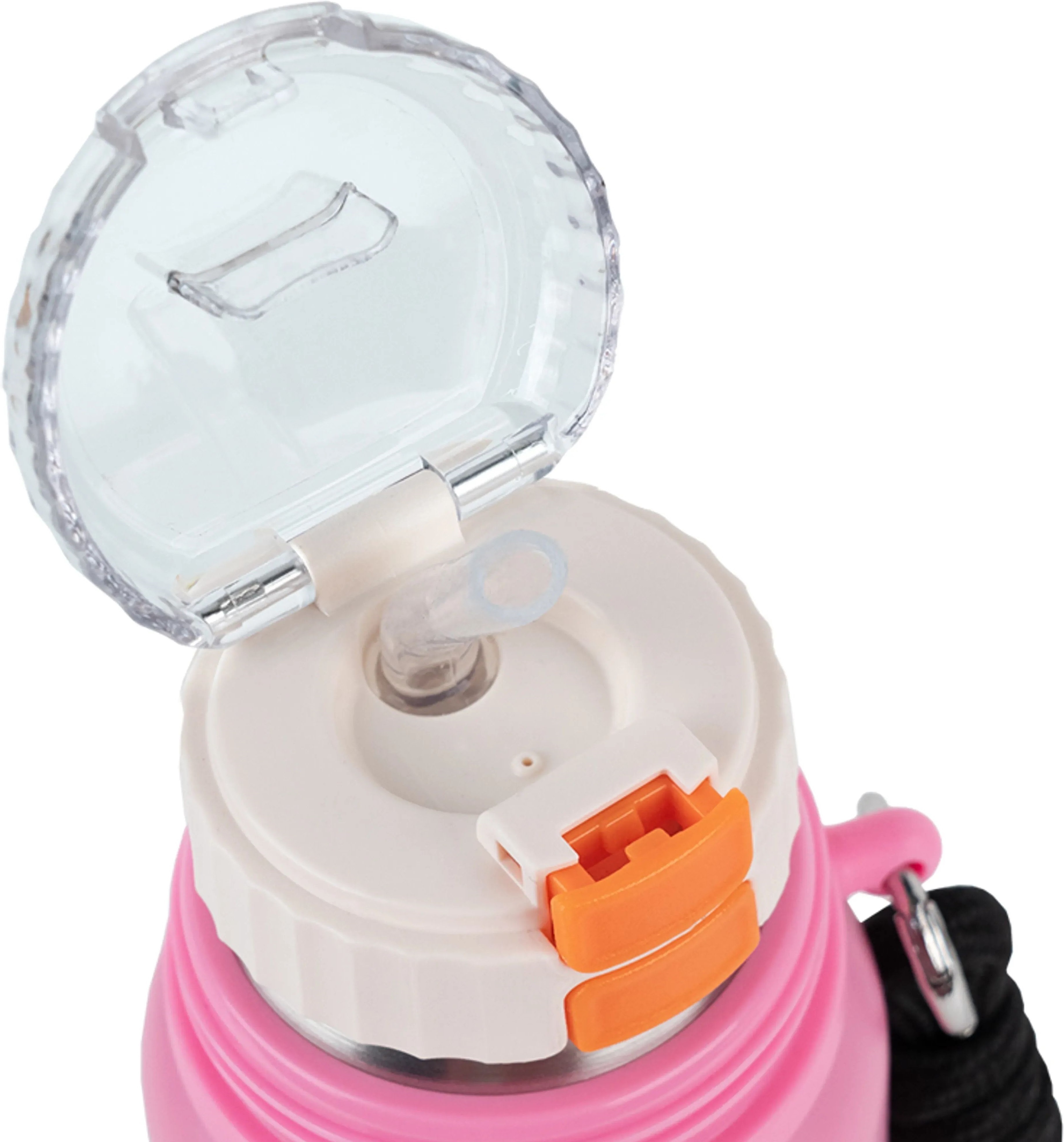 Термос Kite, 500 мл, Hello Kitty, HK25-1229фото