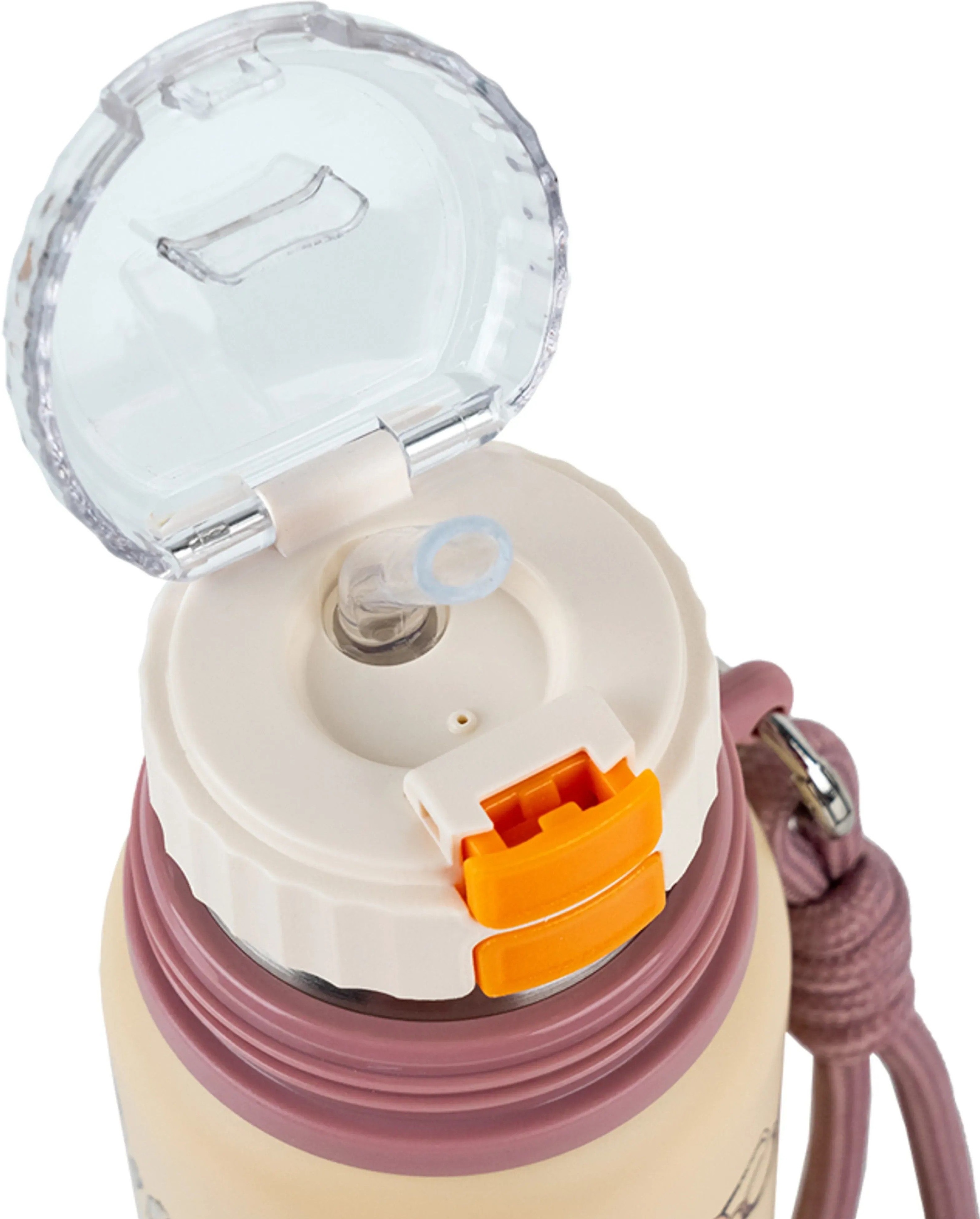 Термос Kite, 500 мл, Harry Potter, HP25-1229фото