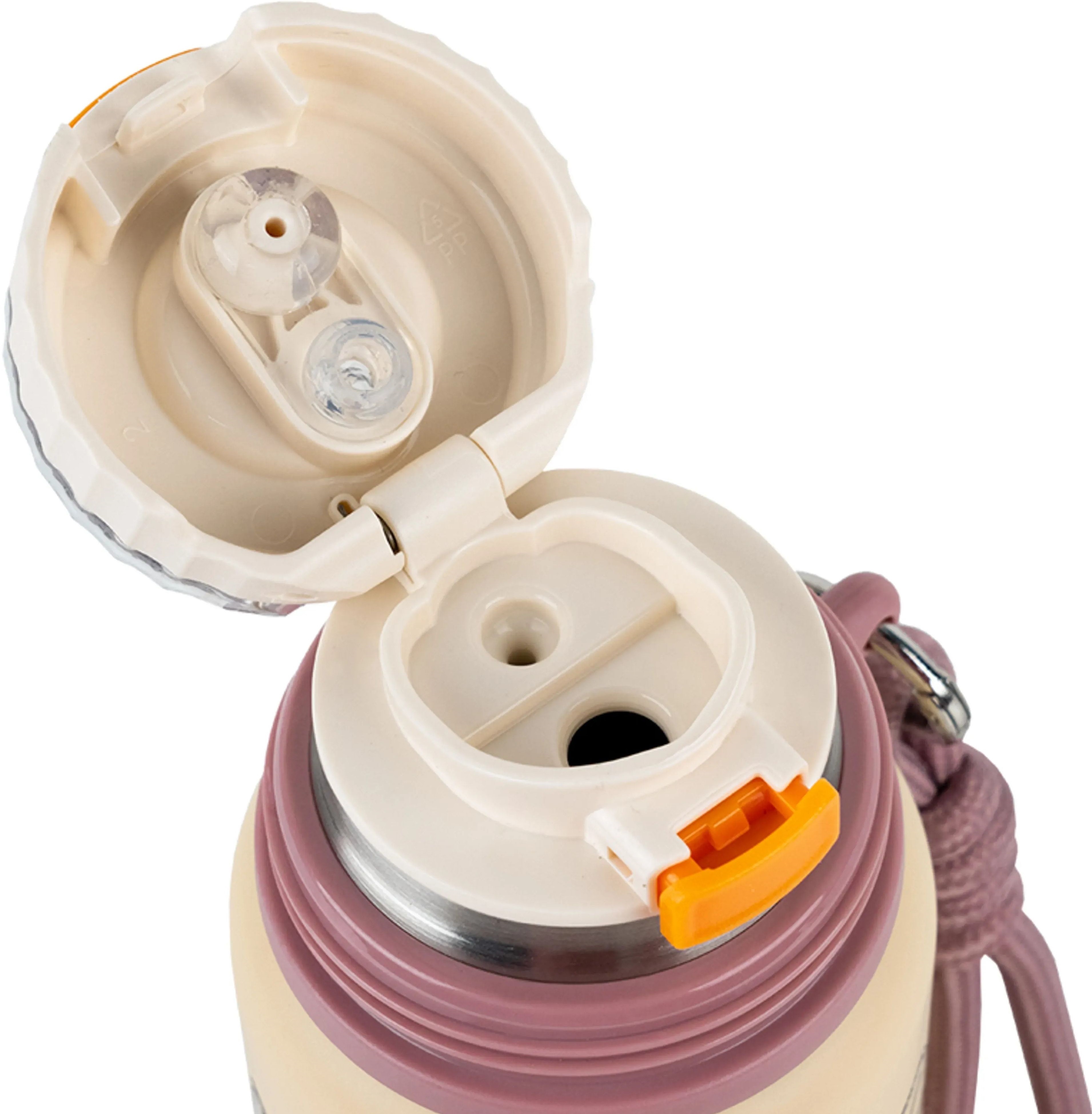 Термос Kite, 500 мл, Harry Potter, HP25-1229фото