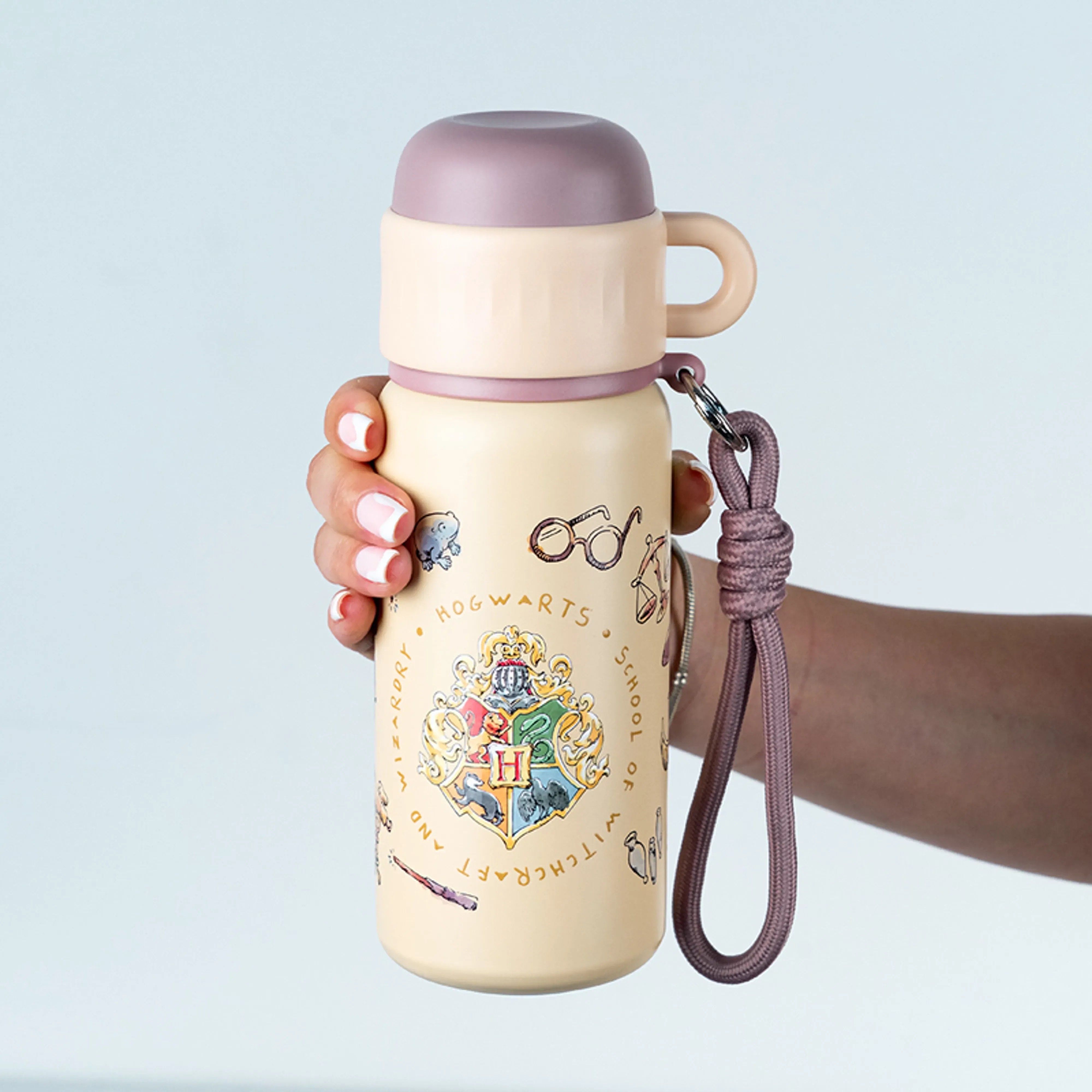 Термос Kite, 500 мл, Harry Potter, HP25-1229фото