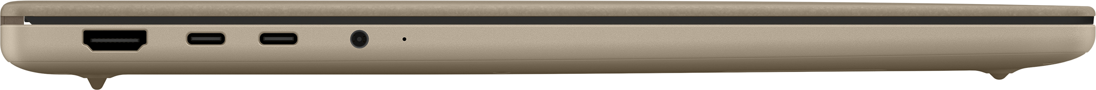 Ноутбук ASUS Zenbook A16 UX3607OA-SQ013W (90NB17W1-M000M0)фото