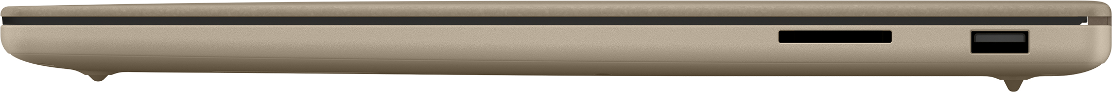 Ноутбук ASUS Zenbook A16 UX3607OA-SQ013W (90NB17W1-M000M0)фото