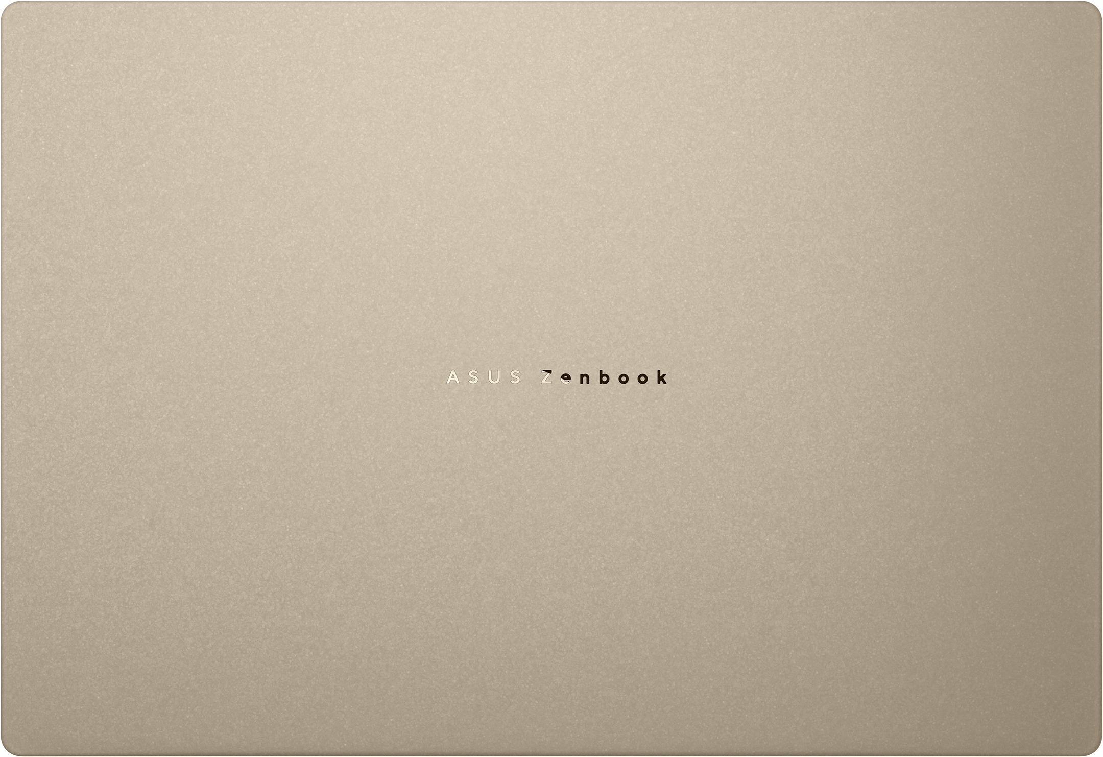 Ноутбук ASUS Zenbook A16 UX3607OA-SQ013W (90NB17W1-M000M0)фото