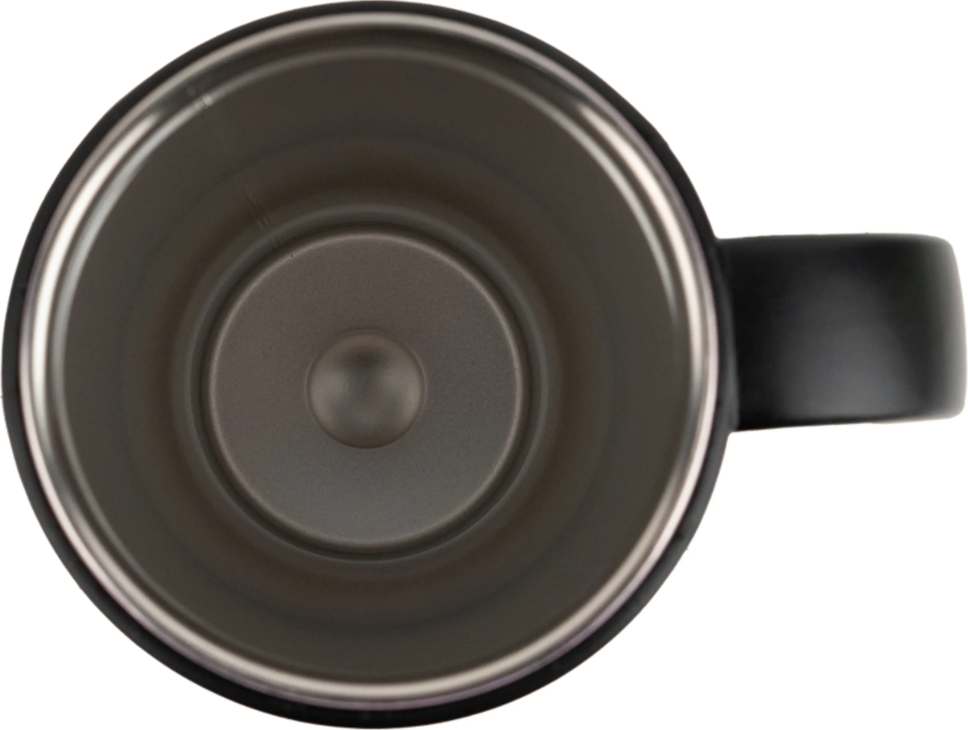 Термокружка с трубочкой Kite, 530мл, Hello Kitty, HK25-1266 фото 