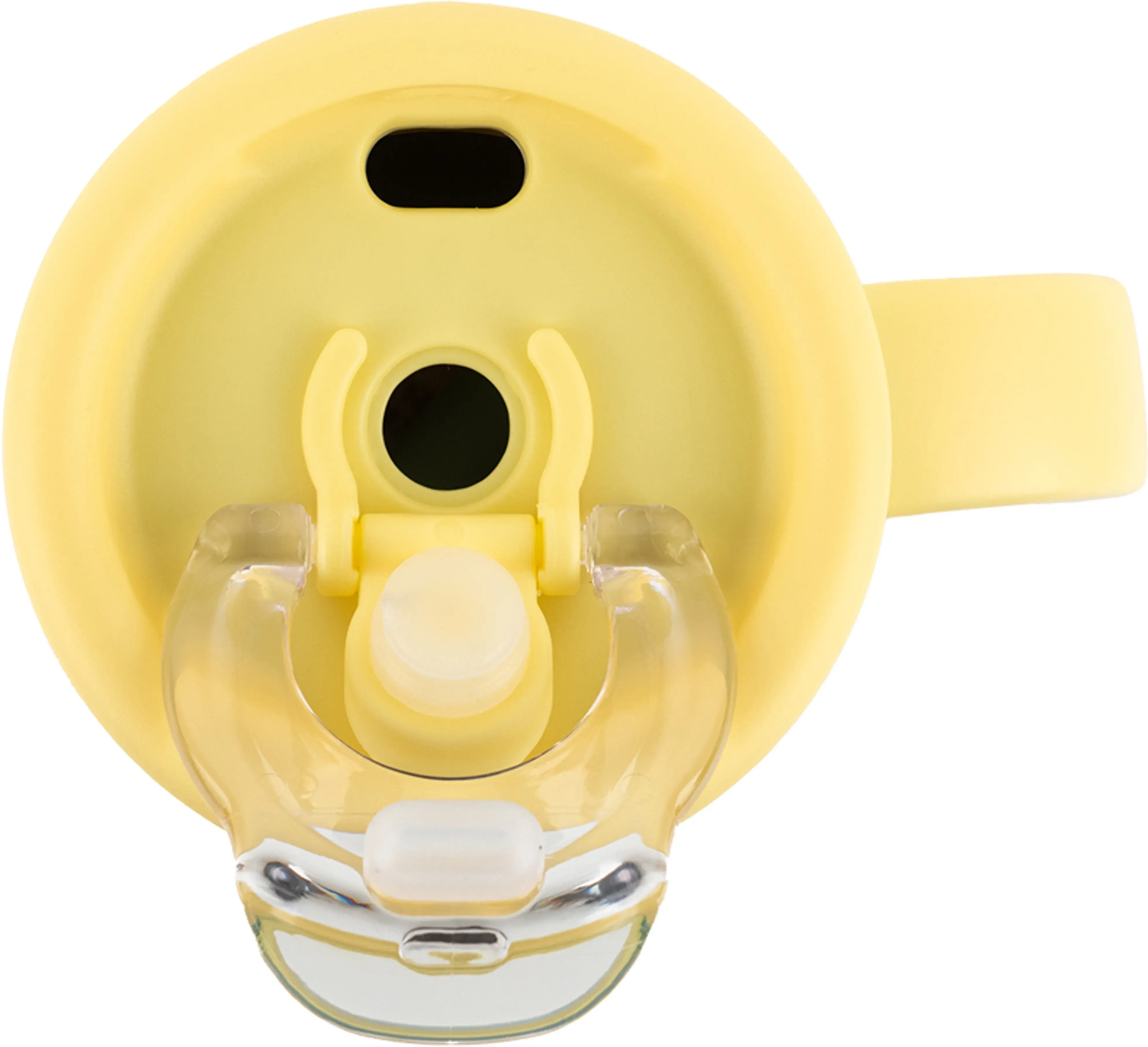 Термокружка с трубочкой Kite, 530мл, Pochacco, PC25-1266 фото 6