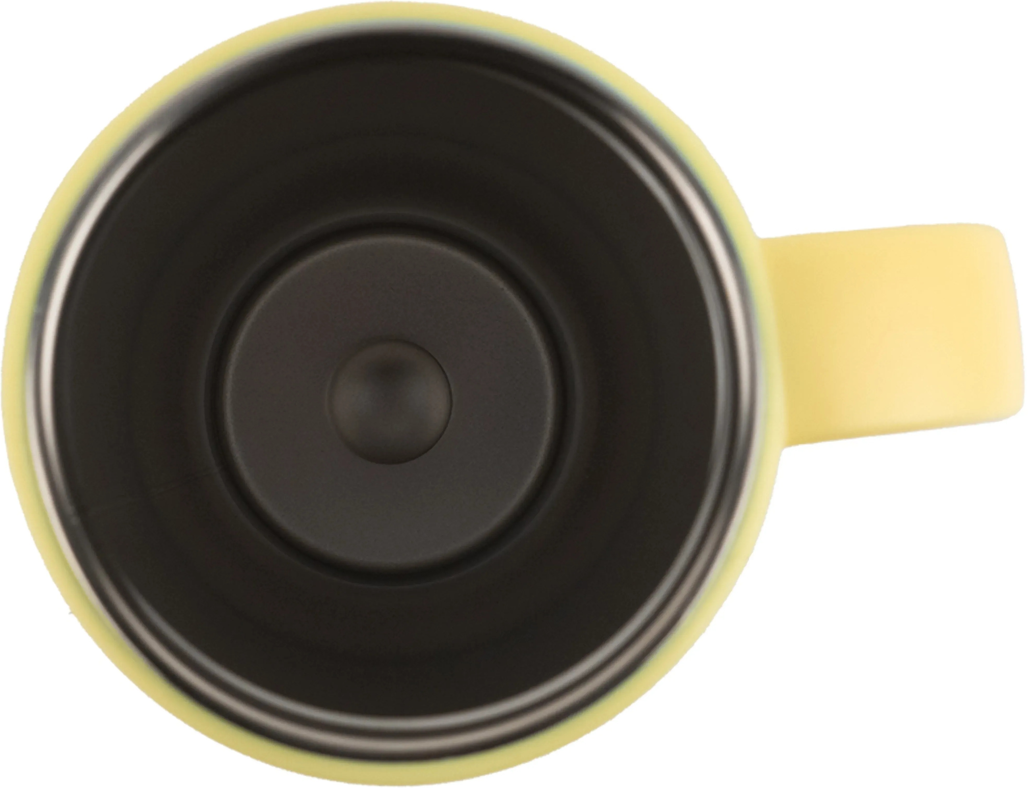 Термокружка с трубочкой Kite, 530мл, Pochacco, PC25-1266 фото 4