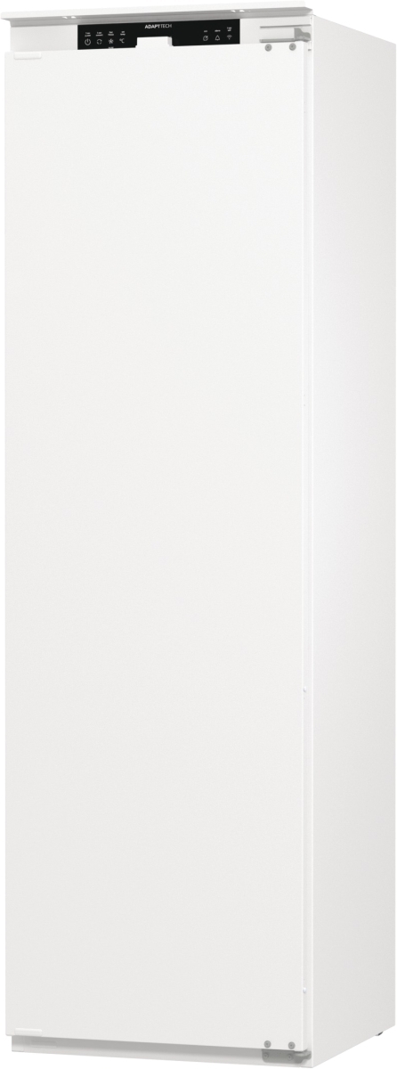 Вбудована морозильна камера Gorenje FNCI517E41WFфото