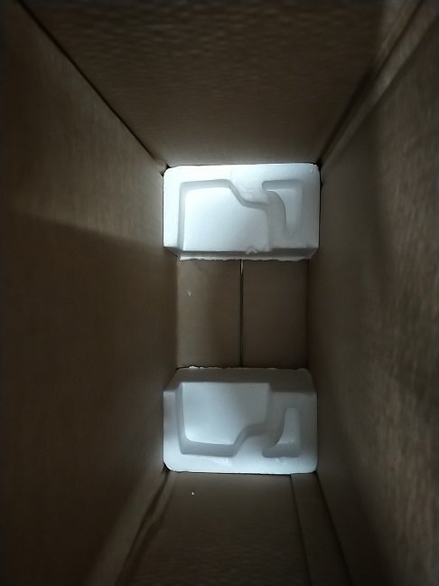 Обогреватель инфракрасный Neo Tools 90-113, 1200Вт фото 