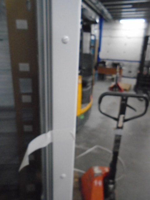 Морозильная камера ARDESTO URM-N227E172 фото 