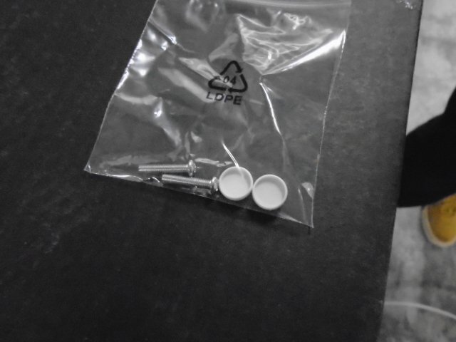 Морозильная камера ARDESTO URM-N227E172 фото 