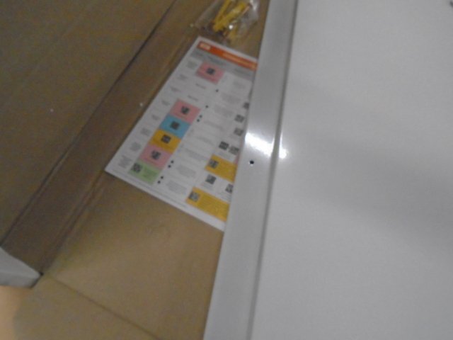 Керамическая электронагревательная панель Teploceramic TCH-RA500-BEIGE фото 