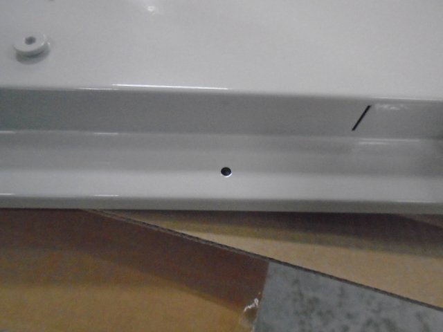 Керамическая электронагревательная панель Teploceramic TCH-RA500-BEIGE фото 