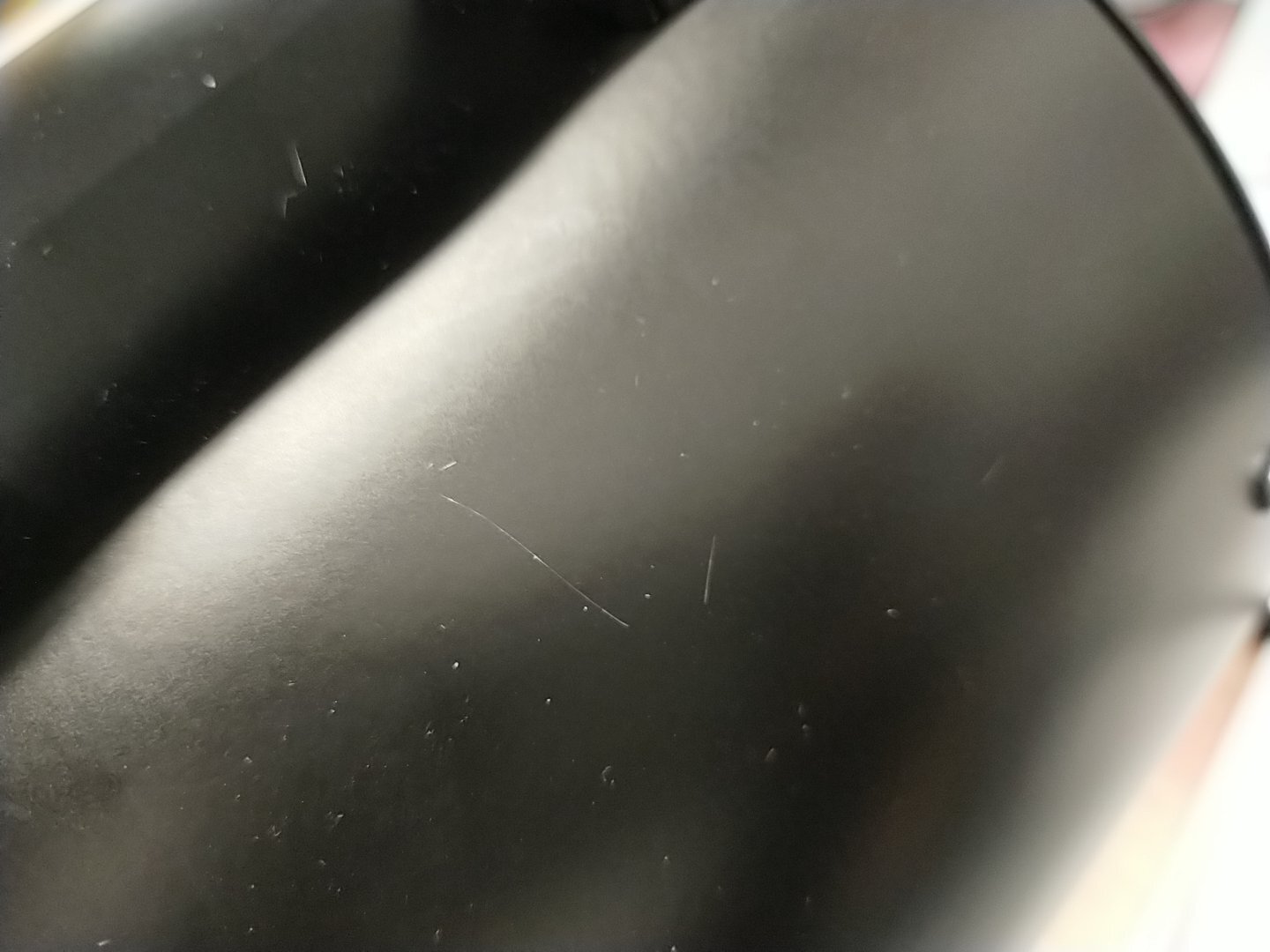 Тепловая пушка NEO TOOLS 90-067 фото 