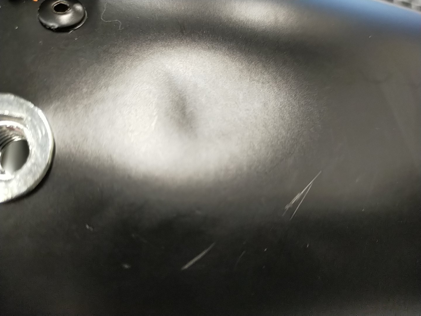 Тепловая пушка NEO TOOLS 90-067 фото 