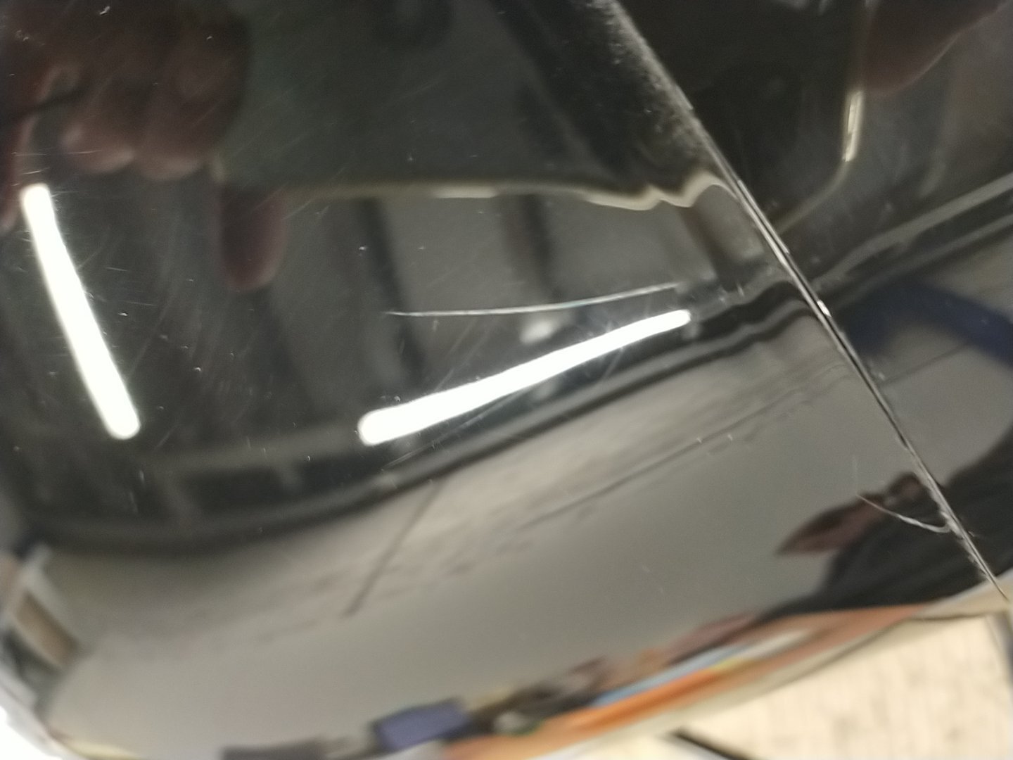 Мультипечь Gorenje AF1409DB фото 