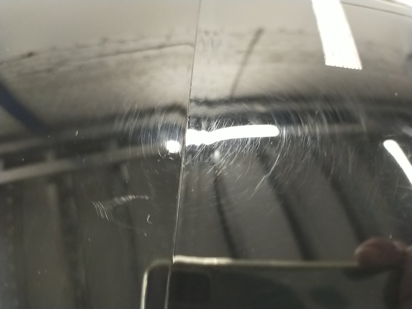 Мультипечь Gorenje AF1409DB фото 