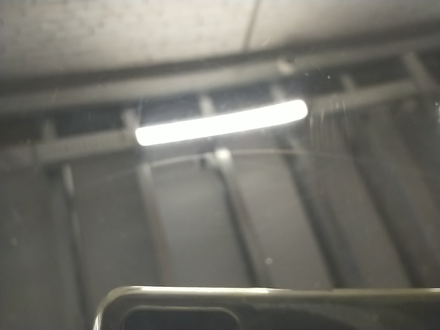 Мультипечь Gorenje AF1409DB фото 