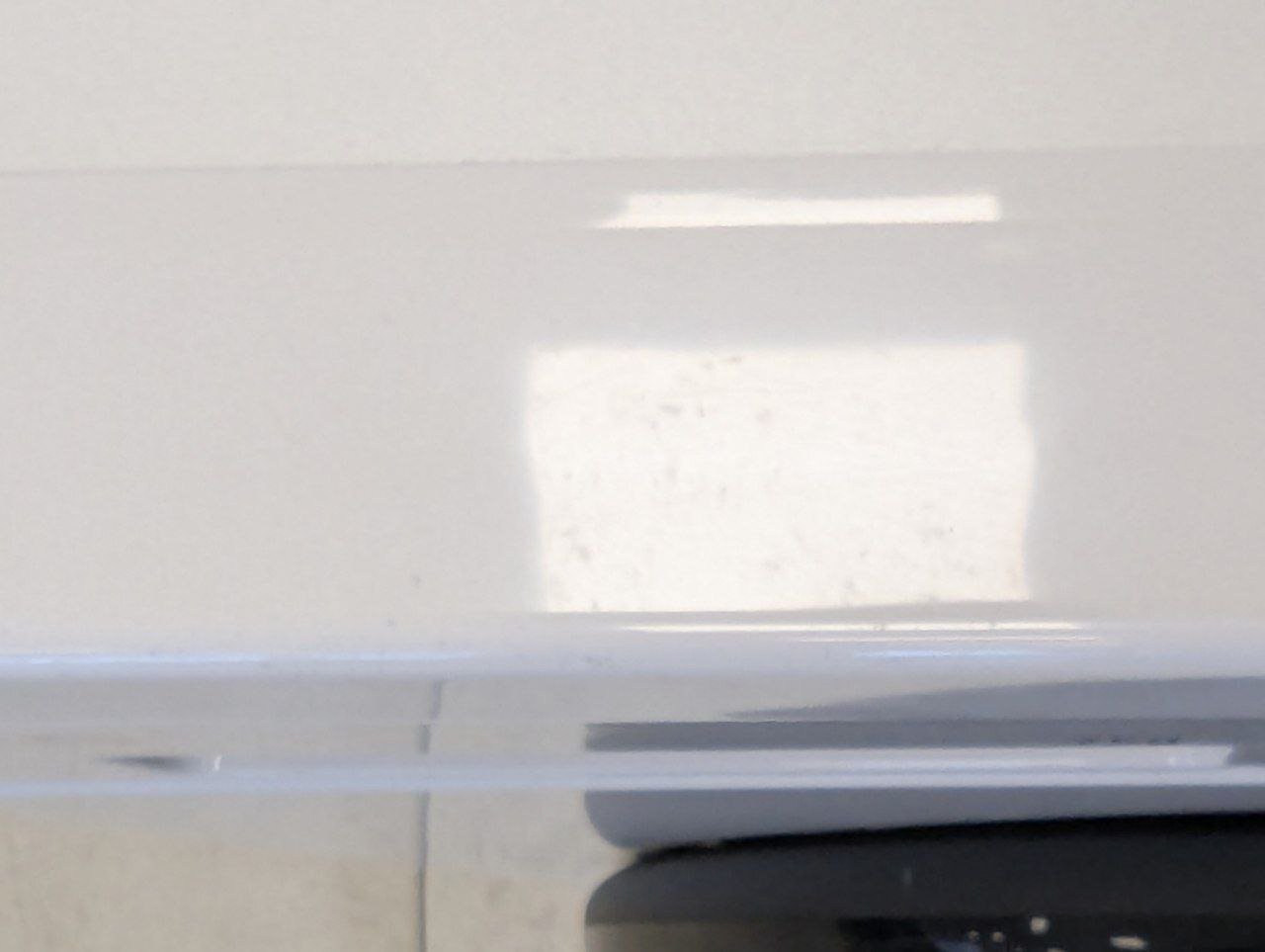 Стиральная машина LG F2Y1HS6W фото 