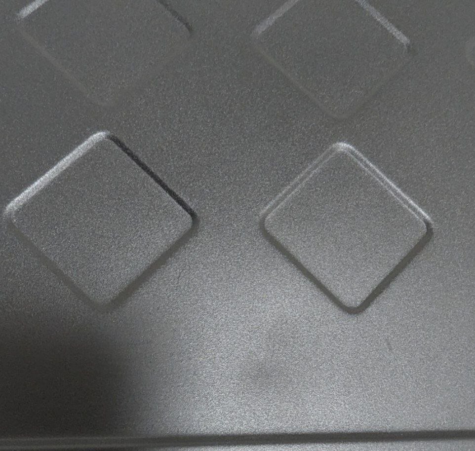 Конвектор электрический ARDESTO CHH-2000MBR фото 3