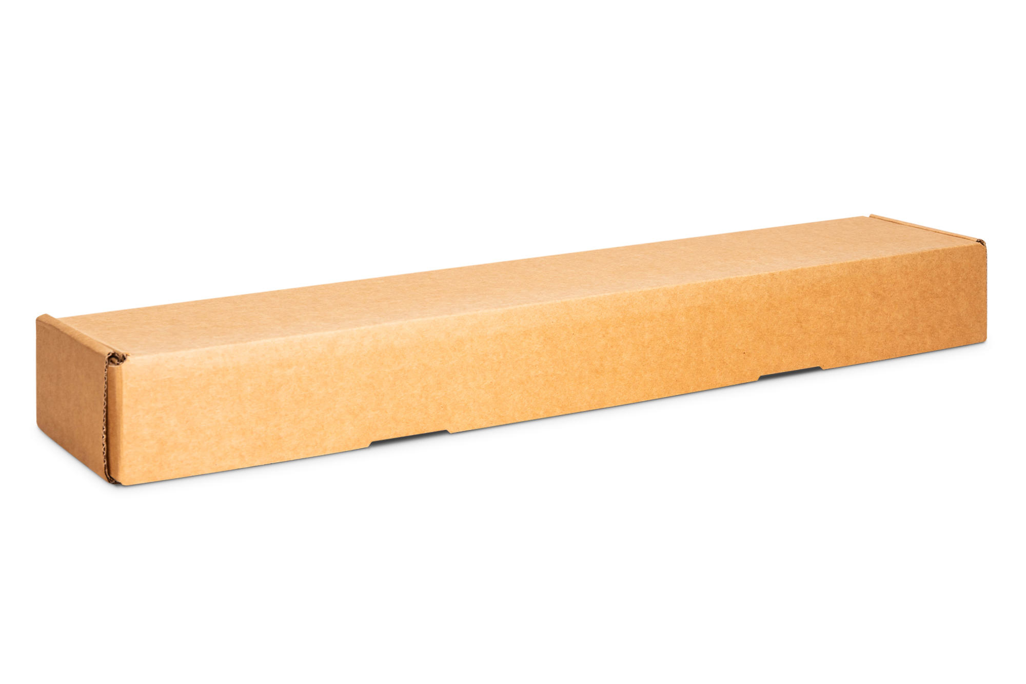 Пристрій розподілу електроживлення DIGITUS 1U, 9xSchuko, 16A, 250V, вилка C20 (DN-95440)фото